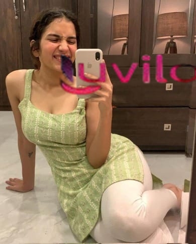 BTM LAYOUT LOW COST VIP 🌟🌟🌟 GENUINE CALL GIRL SERVICE AVAILABLE % FULL SAFE AND SECURE CALL NOW📞