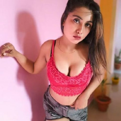 UPPAL 💯PAYAL LOW PRICE SEFE AND SECURE HIGH PROFILE GENUINE ALL TRYP SERVICE SEFTY ROOM PROVIDED