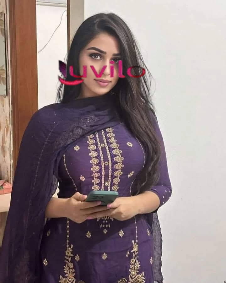 Lonavala 🔝 BEST GOOD QUALITY EDUCATED SATISFACTION GIRL AFFORDABLE COST ESCORTS SERVICE&#S AVAILABLE