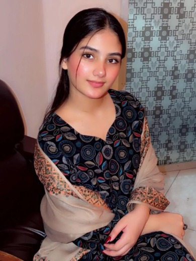 HOME AND HOTEL SERVICE AVAILABLE FULL SAFE AND SECURE SERVICE AVAILABLE