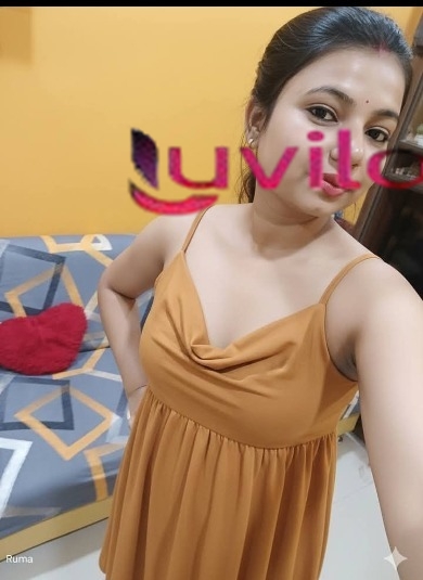 HOME AND HOTEL SERVICE AVAILABLE FULL SAFE AND SECURE SERVICE AVAILABLE