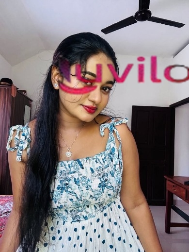 HOME AND HOTEL SERVICE AVAILABLE FULL SAFE AND SECURE SERVICE AVAILABLE