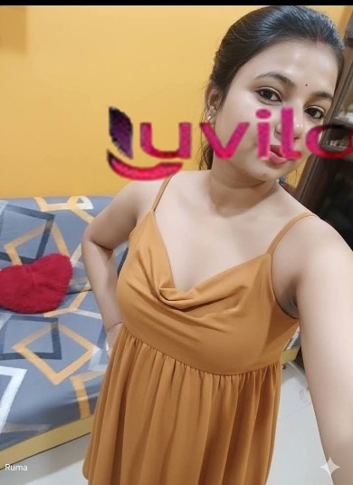 /HOME AND HOTEL SERVICE AVAILABLE FULL SAFE AND SECURE SERVICE AVAILABLE