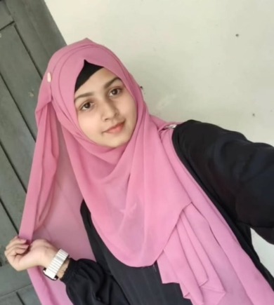 /HOME AND HOTEL SERVICE AVAILABLE FULL SAFE AND SECURE SERVICE AVAILABLE