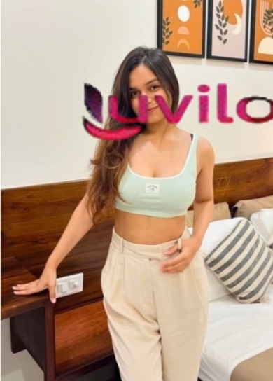 /HOME AND HOTEL SERVICE AVAILABLE FULL SAFE AND SECURE SERVICE AVAILABLE