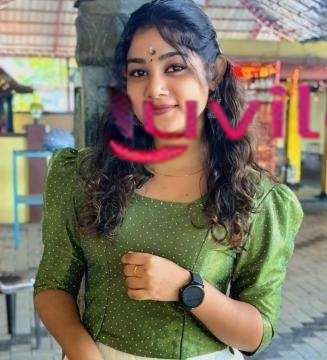 [ Kakinada] 💙(✓𝙏𝙧𝙪𝙨𝙩𝙚𝙙 𝙂𝙀𝙉𝙐𝙄𝙉𝙀) 💙SERVICE IN/OUT