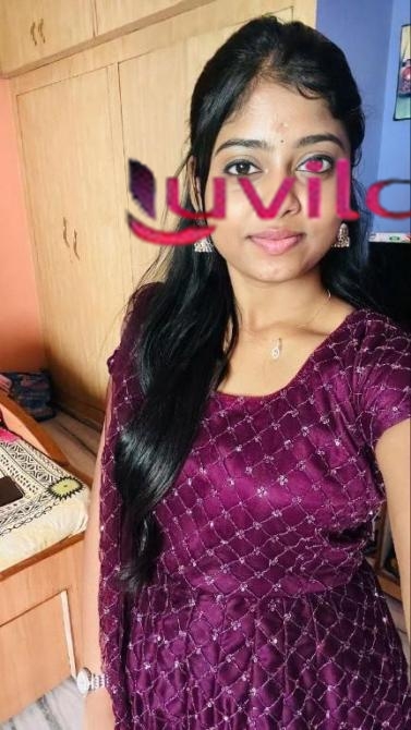 [ Kakinada] 💙(✓𝙏𝙧𝙪𝙨𝙩𝙚𝙙 𝙂𝙀𝙉𝙐𝙄𝙉𝙀) 💙SERVICE IN/OUT