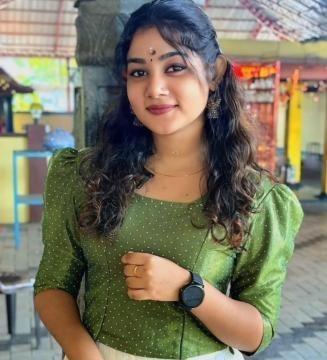 [ Kakinada] 💙(✓𝙏𝙧𝙪𝙨𝙩𝙚𝙙 𝙂𝙀𝙉𝙐𝙄𝙉𝙀) 💙SERVICE IN/OUT