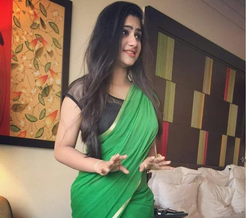 𝟳𝟖𝟯𝟖𝟒𝟒𝟬𝟳𝟬𝟭 Delhi price % genuine sexy VIP call girls are provided safe and secure service