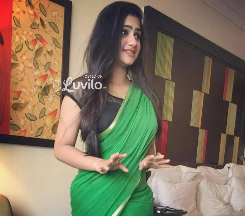 Muskan Call Girls In Delhi 𝟗𝟴𝟭𝟭𝟲𝟮𝟓𝟯𝟮𝟓 Russian Indian Escorts ★★ ★star Luxury Hotels