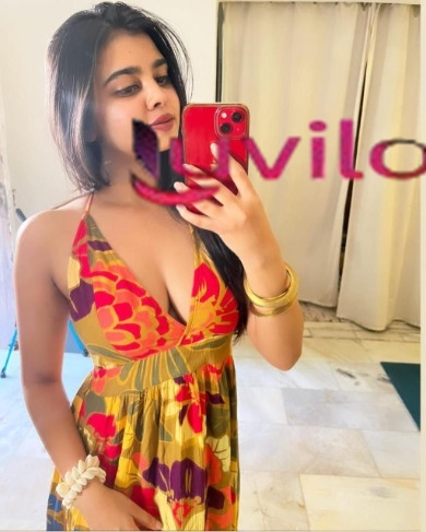 Hyderabad VIP GENUINE 🆑 GIRL AVAILABLE AFFORDABLE PRICE ALL TIME BEST SERVICE