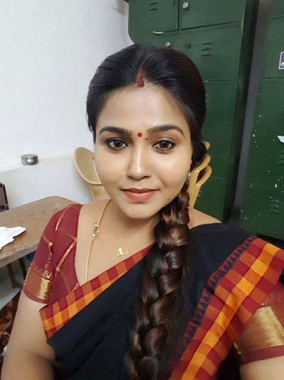 Hebbal VIP GENUINE 🆑 GIRL AVAILABLE AFFORDABLE PRICE ALL TIME BEST SERVICE