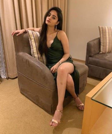 Myself Diya low price high profile independent call girl service unlimited shot safe and secure