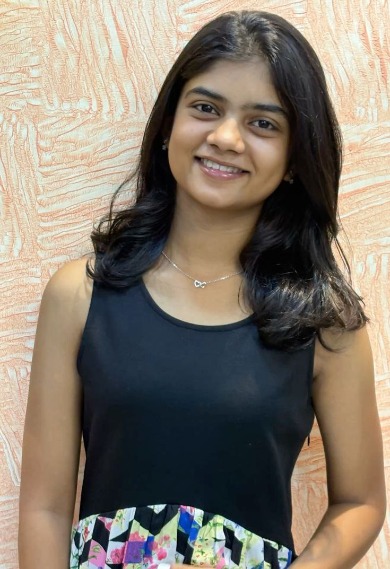 Sarjapur VIP GENUINE 🆑 GIRL AVAILABLE AFFORDABLE PRICE ALL TIME BEST SERVICE