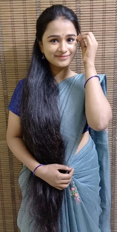 Coimbatore VIP GENUINE 🆑 GIRL AVAILABLE AFFORDABLE PRICE ALL TIME BEST SERVICE