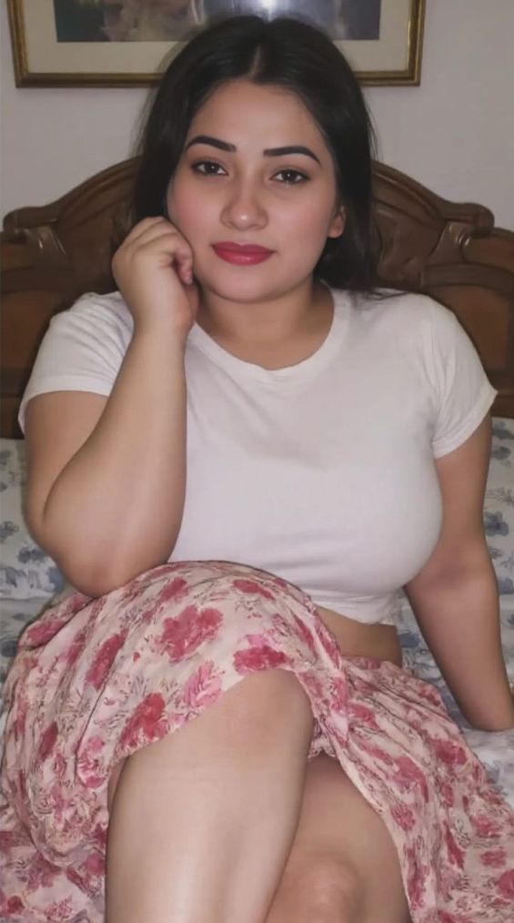 Coimbatore VIP GENUINE 🆑 GIRL AVAILABLE AFFORDABLE PRICE ALL TIME BEST SERVICE