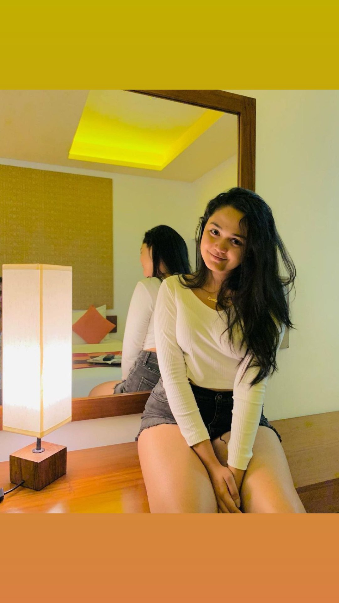 Vasai virar BEST 💯✅ VIP SAFE AND SECURE GENUINE SERVICE CALL ME