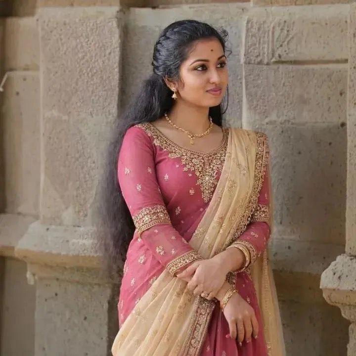 NO ADVANCE Direct Payment Sneha Hyderabad Telugu call girl young age