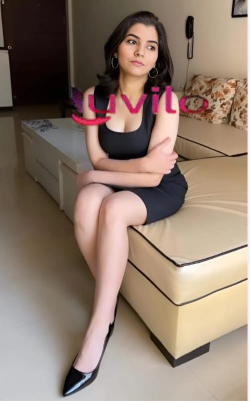 Anantapur ✅ x AFFORDABLE CHEAPEST RATE SAFE CALL GIRL SERVICE AVAILABLE OUTCALL AVAILABLE