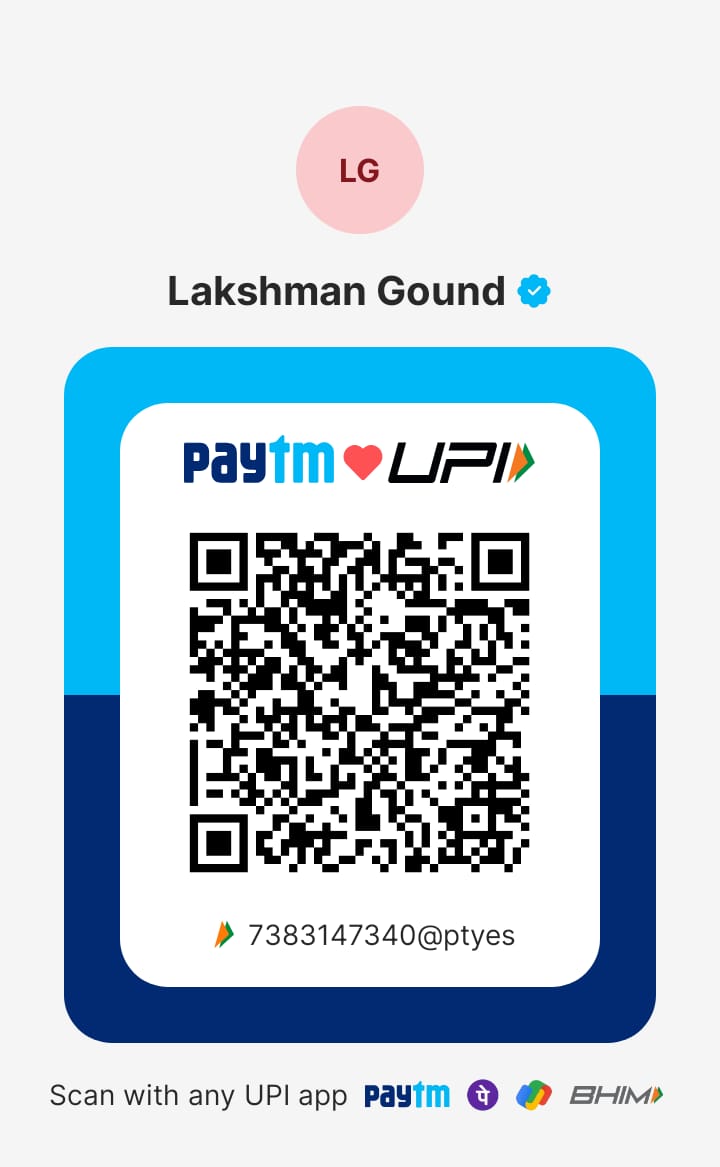 Anantapur ✅ x AFFORDABLE CHEAPEST RATE SAFE CALL GIRL SERVICE AVAILABLE OUTCALL AVAILABLE