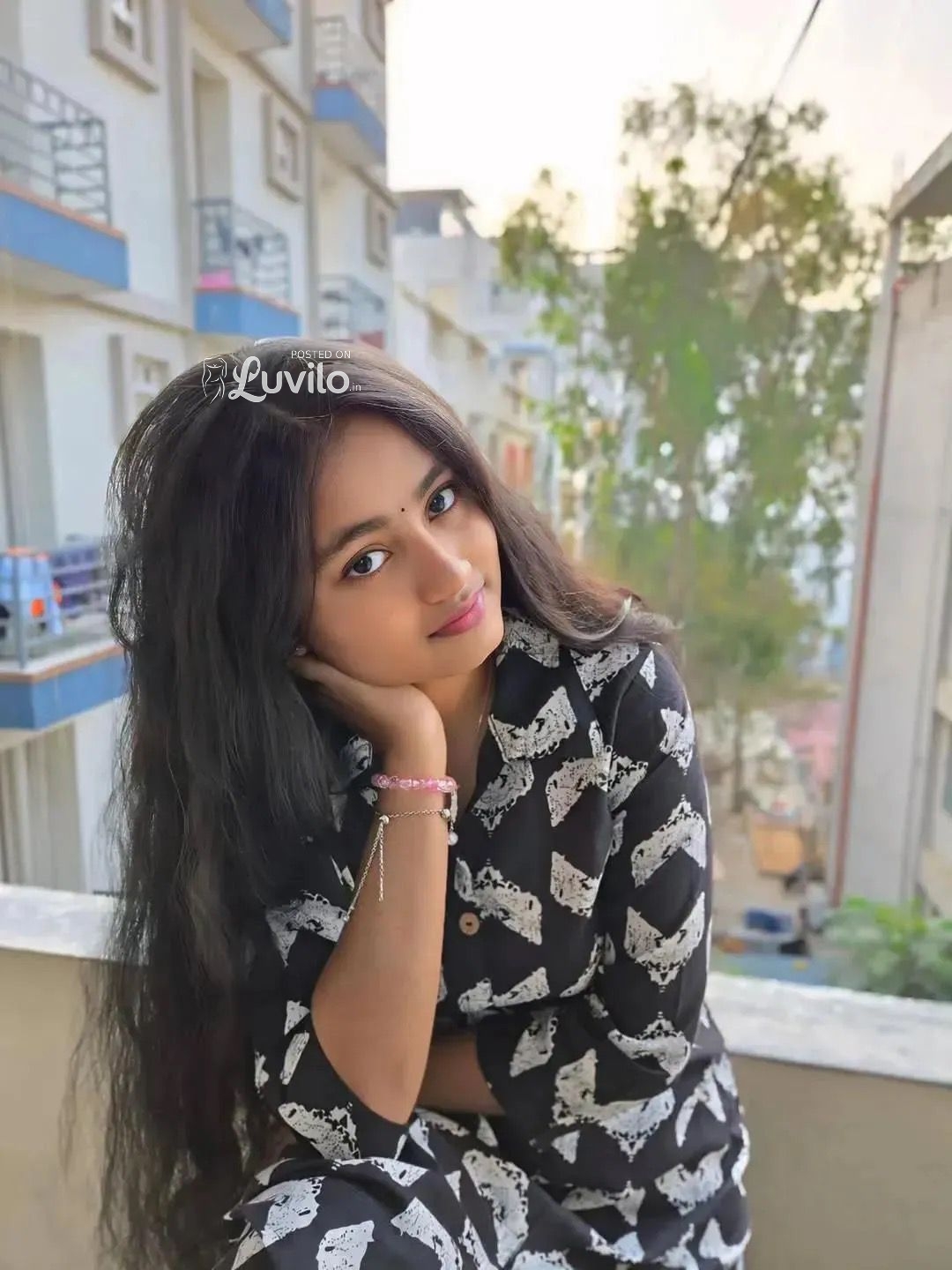 NO ADVANCE Direct Payment Sneha Hyderabad Telugu call girl young age