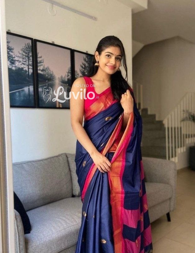 Shimla Affordable Call Girls Service – % Genuine & Verified Escorts