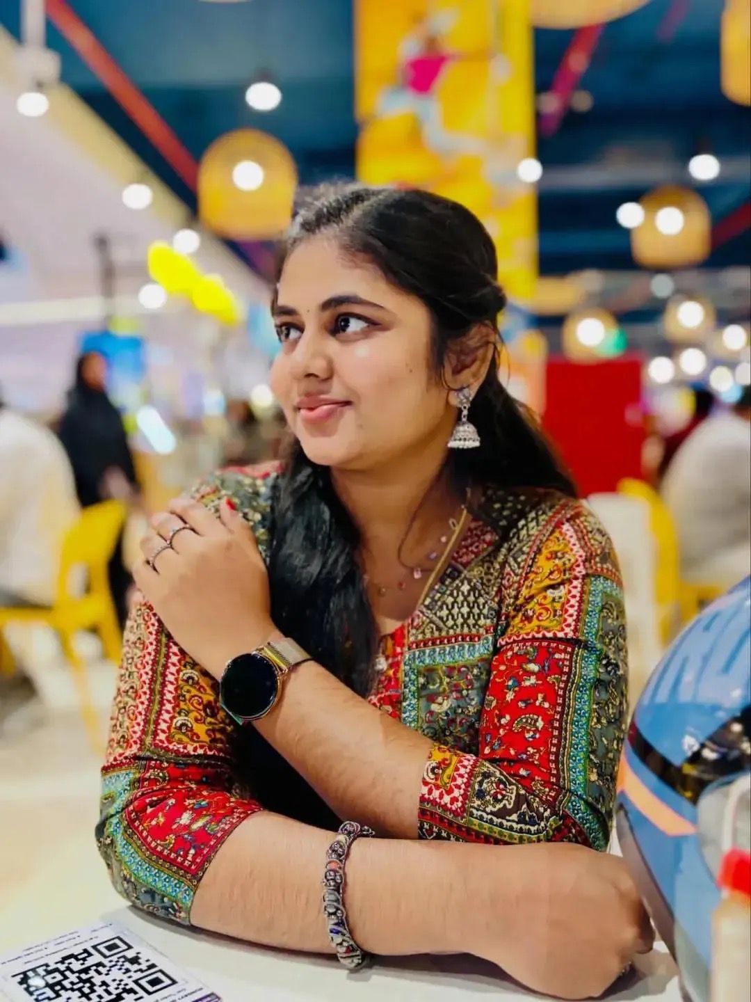 NO ADVANCE Direct Payment Sneha Hyderabad Telugu call girl young age