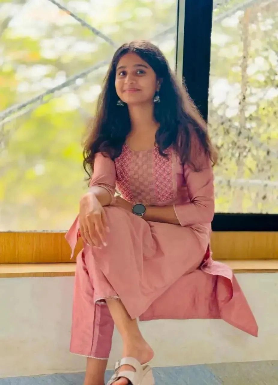 NO ADVANCE Direct Payment Sneha Hyderabad Telugu call girl young age