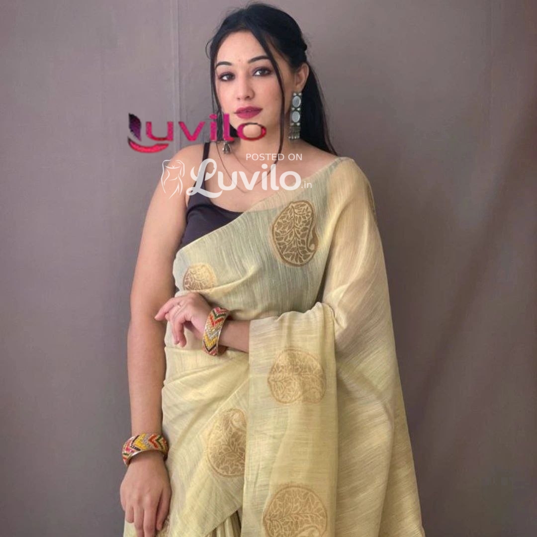 Durgapur Top Call Girls Service Near You – Book Hot Escorts /