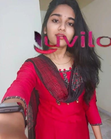 NASHIK VIP HIGH PROFILE CALL GIRLS AVAILABLE FULL SATISFIED SERVICE PROVIDED