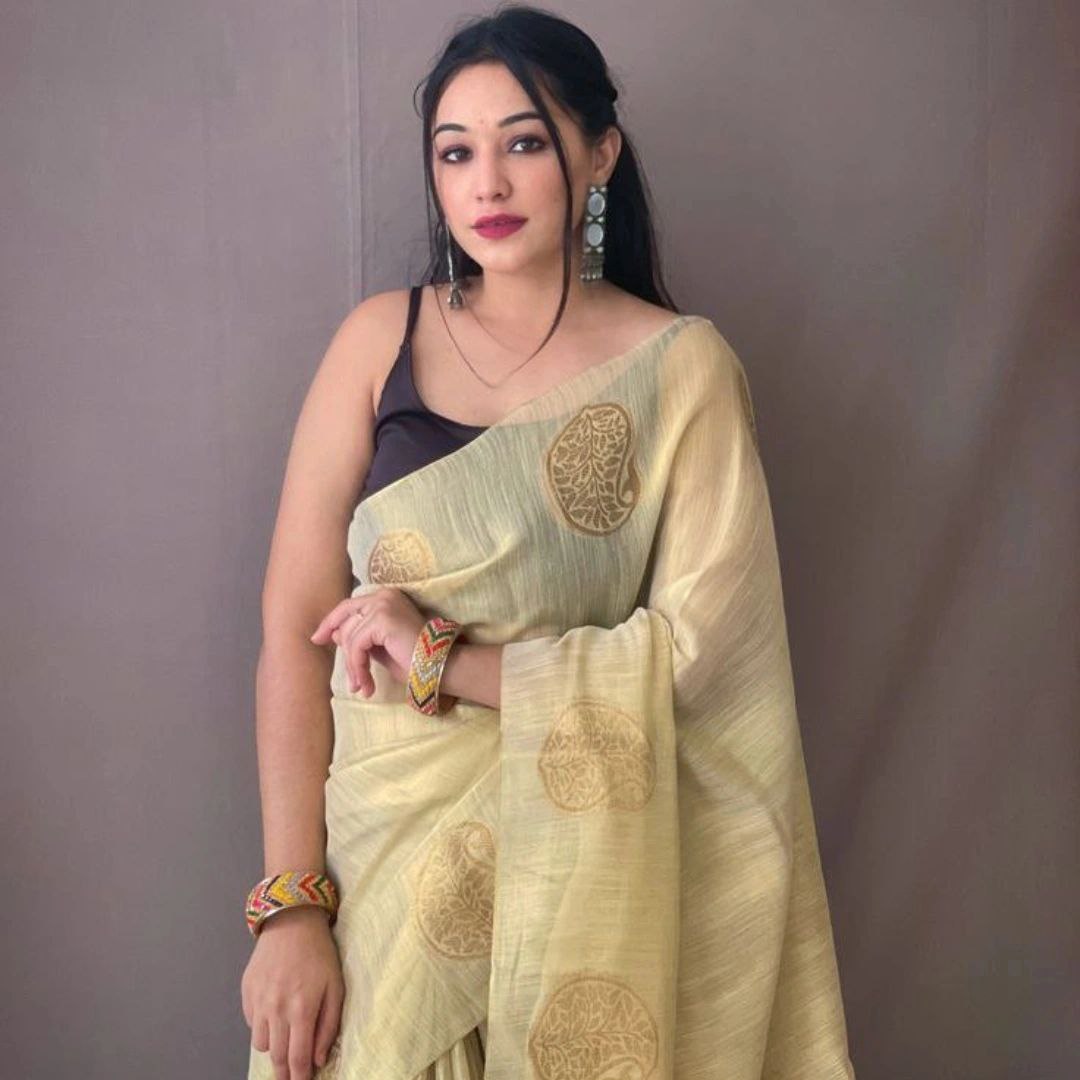 Ranchi Trusted call girls agency offering elite escorts for VIPs. Real profiles,