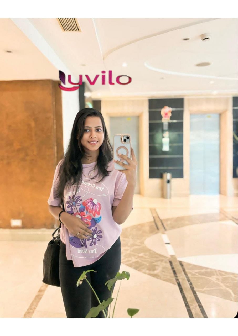 NASHIK 💯% SAFE SECURE AFFORDABLE PRICE HOT INDEPENDENT COLLEGE GIRLS AUNTY DOORSTEP SERVICE AVAILABLE NOW BOOK NEAR Y