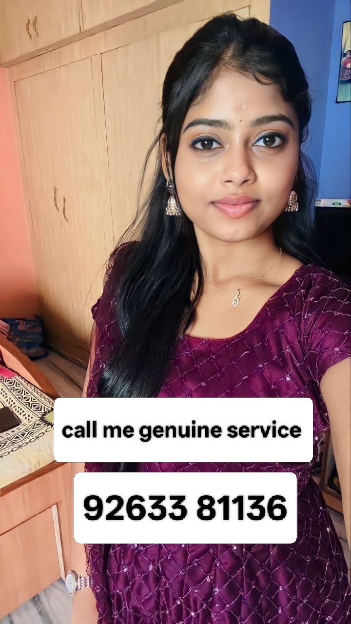 🙏CALL ME  GORAKHPUR GENUINE 💎 HIGH PROFILE MODELS AVAILABLE WHATSAPP 𝟵𝟮𝟲𝟯𝟯𝟴𝟭𝟭𝟯𝟲  PEA