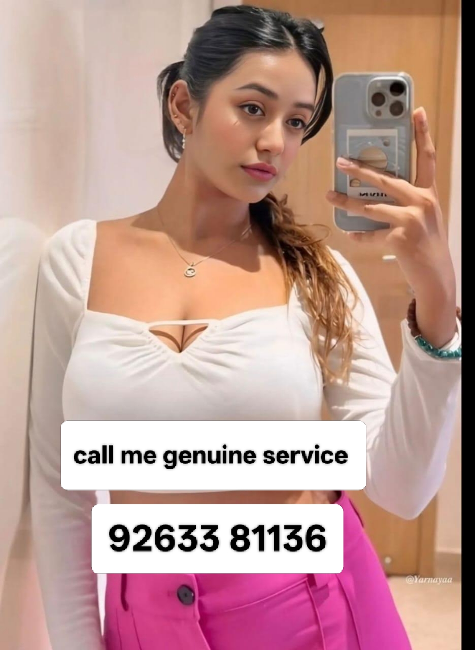 🙏CALL ME  GORAKHPUR GENUINE 💎 HIGH PROFILE MODELS AVAILABLE WHATSAPP 𝟵𝟮𝟲𝟯𝟯𝟴𝟭𝟭𝟯𝟲  PEA