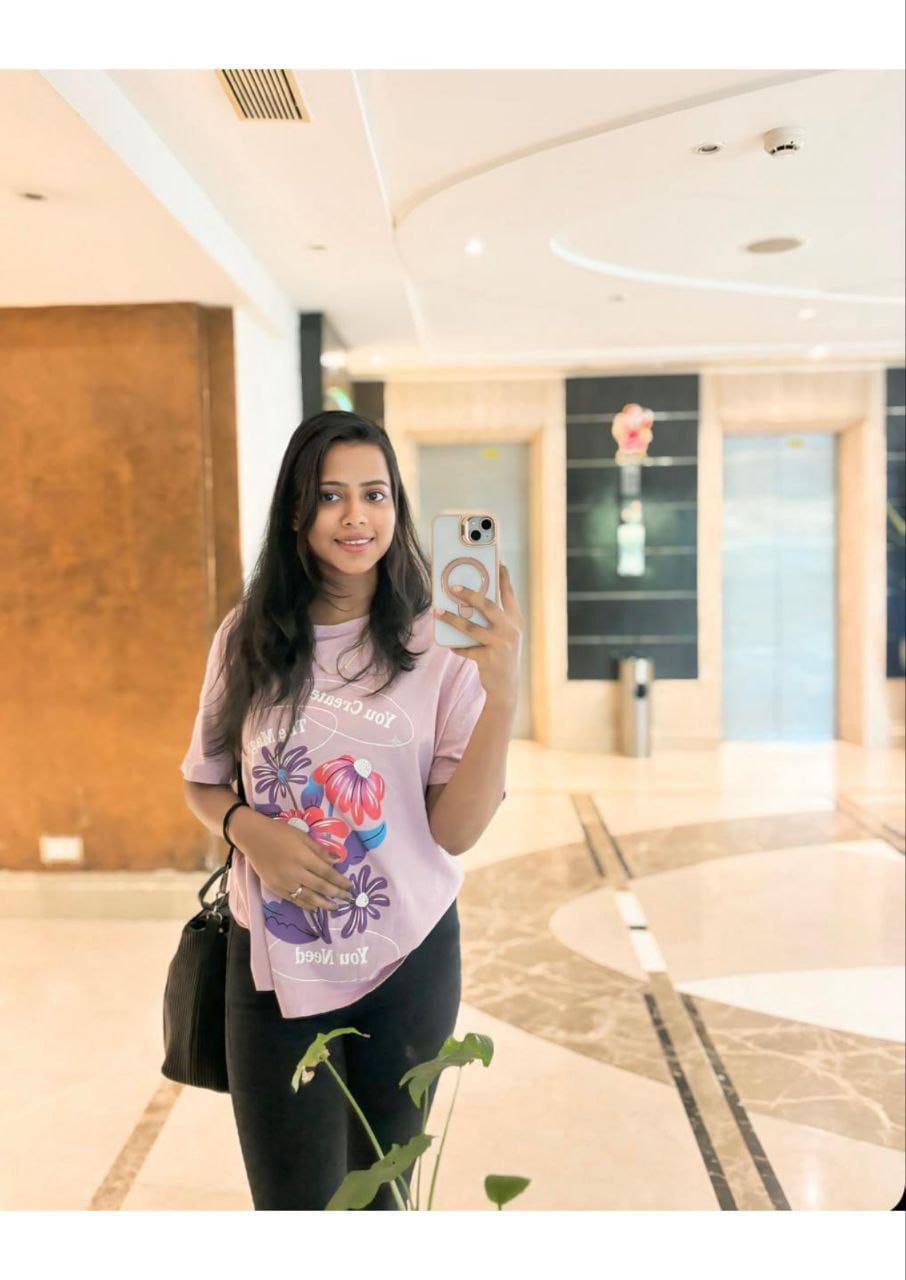 HEBBAL HIGH PROFILE GENUINE SAFE SECURE AFFORDABLE PRICE HOT INDEPENDENT COLLEGE GIRLS AUNTY DOORSTEP SERVICE AVAILABLE