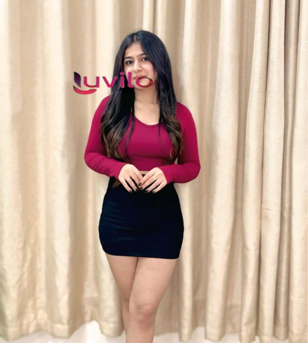 THE ROYAL ESCORT  HARD SEX SAFE AND SECURE DOORSTEP OUTCALL AND INCALL AVAILABLE IN