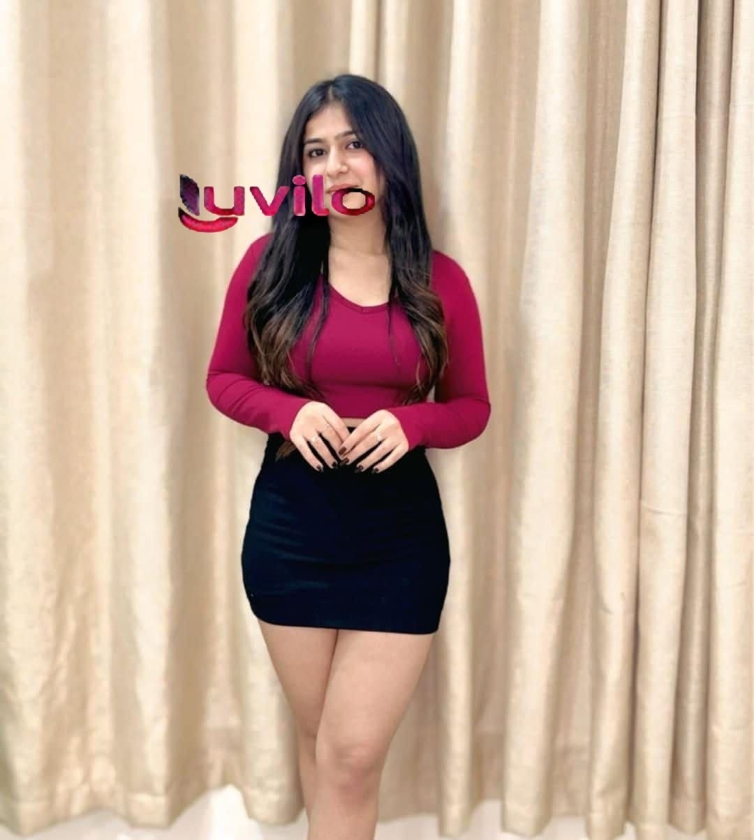 THE ROYAL ESCORT  HARD SEX SAFE AND SECURE DOORSTEP OUTCALL AND INCALL AVAILABLE IN