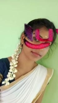 Myself divya kurnool top models and college girls available