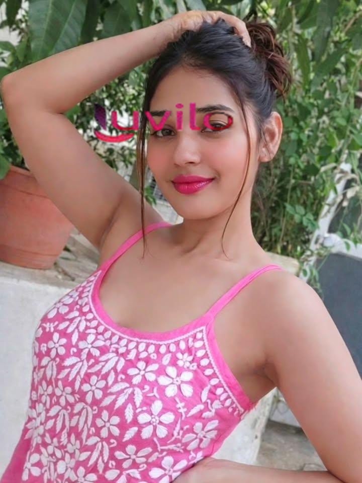 KANPUR BEST GENUINE PROFILE AVAILABLE UNLIMITED SHORT FULL ENJOYMENT SERVICE