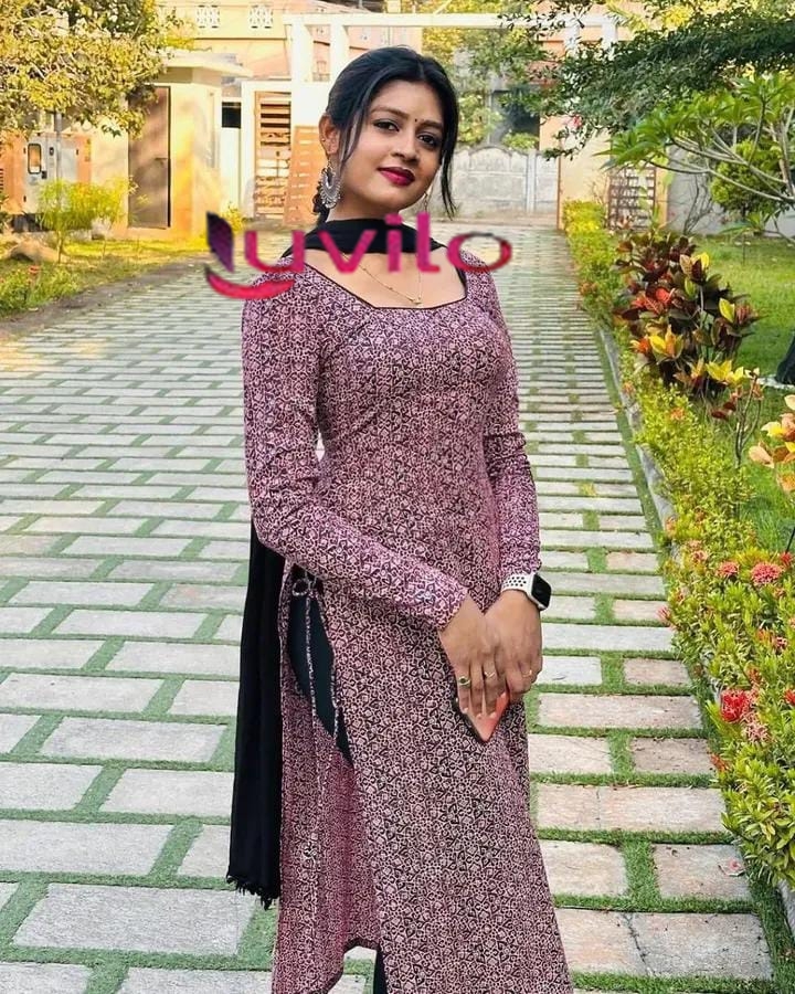 KANPUR BEST GENUINE PROFILE AVAILABLE UNLIMITED SHORT FULL ENJOYMENT SERVICE