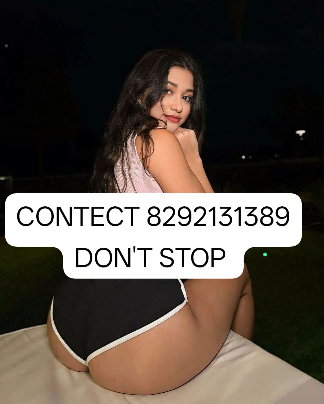 🙏CALL ME ANDHERI GENUINE 💎 HIGH PROFILE MODELS AVAILABLE WHATSAPP PEALESE ✔️