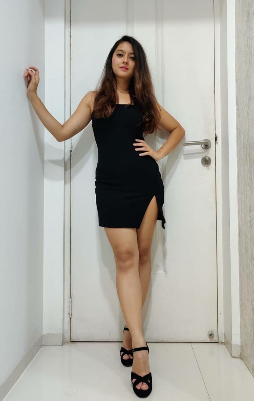 /- AMRITSAR UNLIMITED SHOT FULL SEX SERVICE ⭐⭐⭐FULL SAFE SECURE