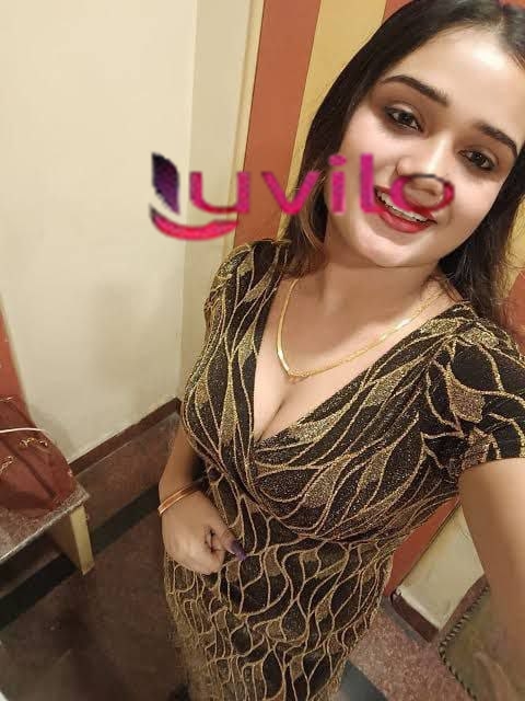 ANANTAPUR AFFORDABLE CHEAPEST RATE SAFE CALL GIRL SERVICE OUTCALL AVAILABLE