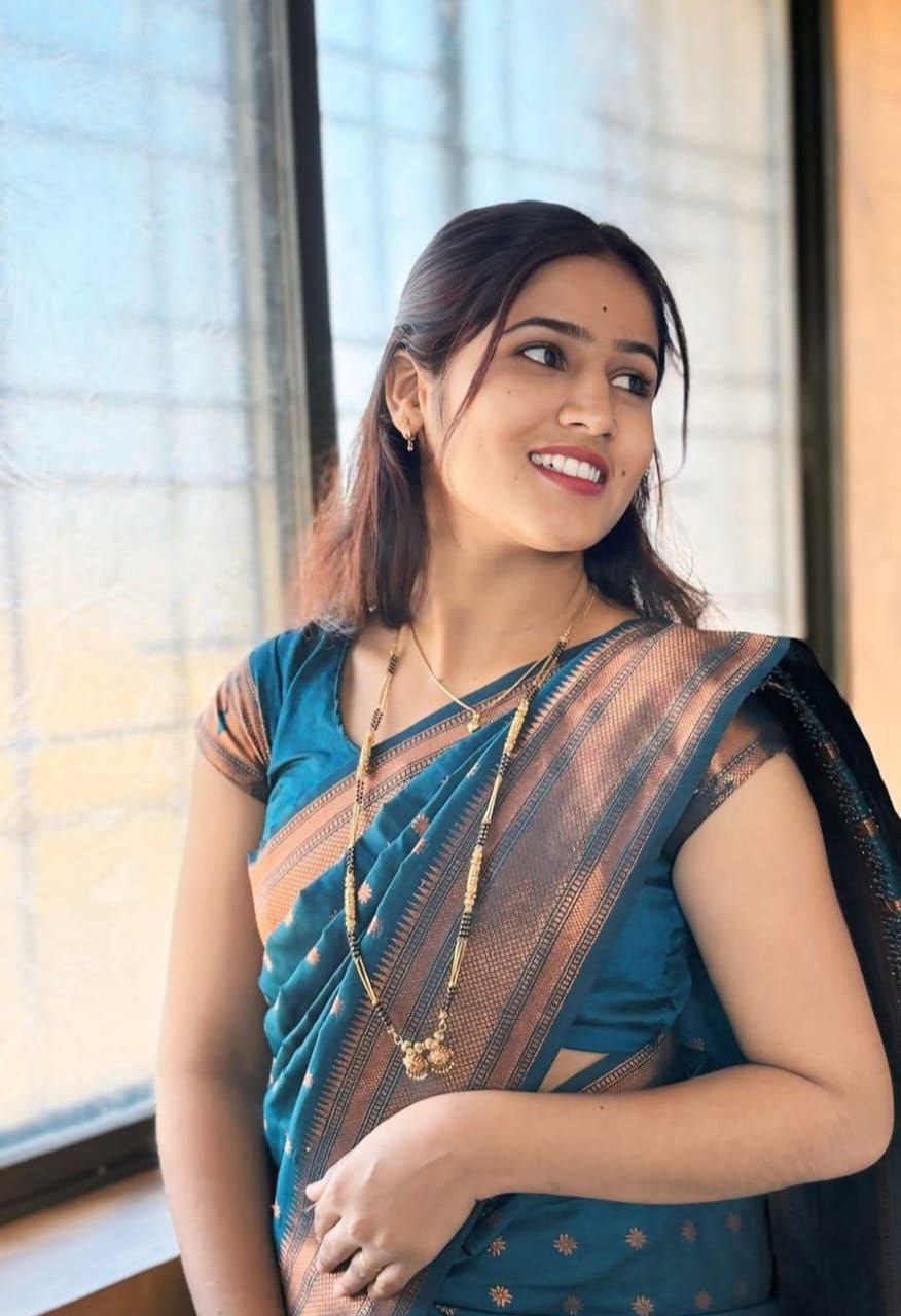 VASAI VIRAR AFFORDABLE CHEAPEST RATE SAFE CALL GIRL SERVICE OUTCALL AVAILABLE