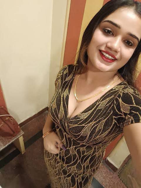 VASAI VIRAR AFFORDABLE CHEAPEST RATE SAFE CALL GIRL SERVICE OUTCALL AVAILABLE