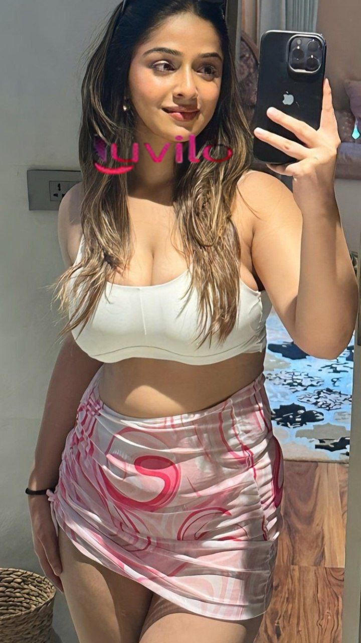 AMEERPET) 🆑 x AFFORDABLE CHEAPEST RATE SAFE CALL GIRL SERVICE OUTCALL AVAILABLE