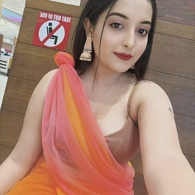RT Nagar ✅ x AFFORDABLE CHEAPEST RATE SAFE CALL GIRL SERVICE AVAILABLE OUTCALL AVAILABLE
