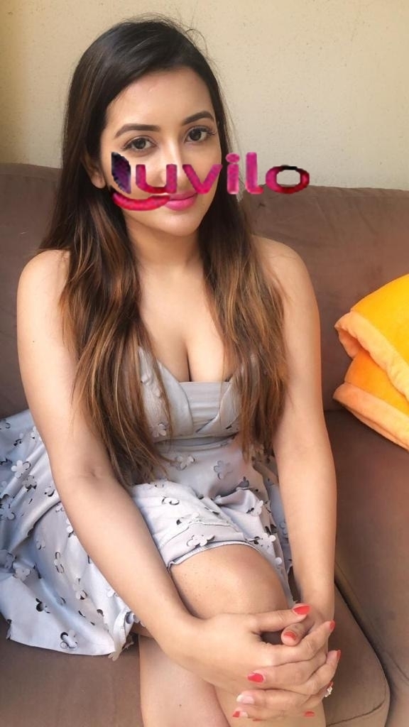 RT Nagar ✅ x AFFORDABLE CHEAPEST RATE SAFE CALL GIRL SERVICE AVAILABLE OUTCALL AVAILABLE