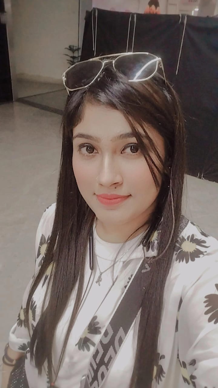 Mumbai 🅶🅴🅽🆄🅸🅽🅴ON💸 %✅HIGH PROFILE TOP CLASS MODEL QUALITY PRIMIUM HOTEL AND HOME GENUINE SERVIC