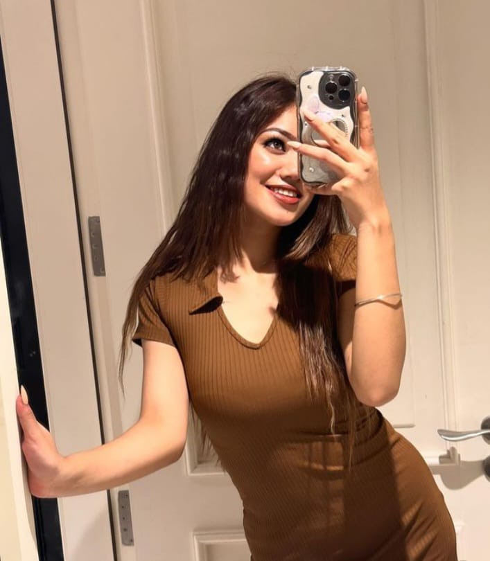 x AFFORDABLE CHEAPEST RATE SAFE CALL GIRL SERVICE AVAILABLE